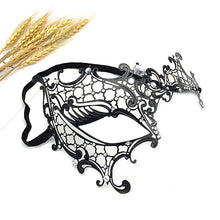 a90d5587227dea92fb8ba4e571ba822f