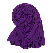 ae883e4923a06ab70ead861ca744f27b
