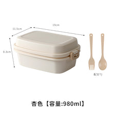 1fa8923220d7d03aa61a5cf626cb1d2d