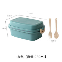 e16fbf7cbcaf11b7b942476f6d7a6012