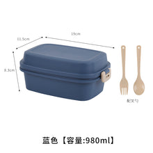 d57cda452b691659f87c4d9727ed223e