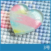 55a6dc7dc2f4e3cd2c0d806a239b5f83
