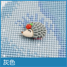 0e3164519c0488a6dd554b165914e47b