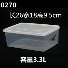 58000b5b46a050797c3b2ca2e32ef077