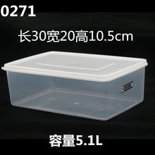 8e750f67676c50ce82ff49f1d21a5a7a