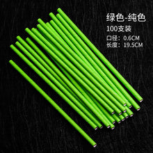 7e6f556a8136137c58d61bcfe2dfd1da