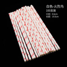926942b70d1d44456eb64f70a930a94f