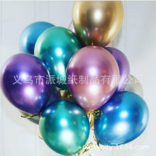 6cf7ab5a34970436ca7bb9001e539d3d