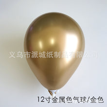 724dee2586ec3598a1059d26d8488f3b
