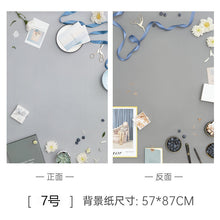 bd240b5208ffff3b763abcda4468fcbd
