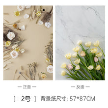6ef078310cbd4bcbc636a3f5028ed2af
