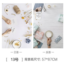 ce28eac3a85fe2c9d6f7c2ec1d4ca662