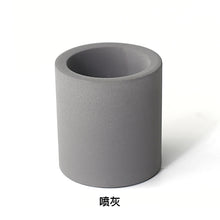 b2560eefc839b0da7307e1abdaa8b0ed