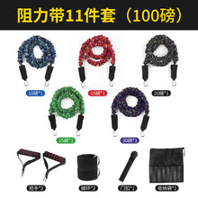 b60c8a3a9a50aba22ff2dc4f25a82927