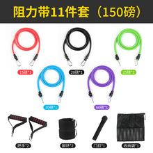 fe8fab8574816b289f07ed3d8a44067a