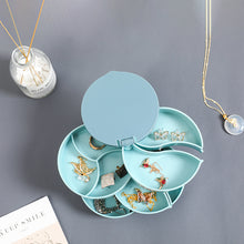 b44bbb87dbd7b60341585f8dfc69690d