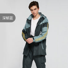 dd6779bf166d21e788275e07680b8916