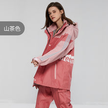 c94ad8b96b47f7401ca101e9238a4a58