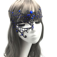 8b842318e4dc0e05a80e822a588bef9c