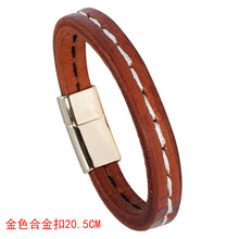 4a138a8eeac260d3a1cadc335a5e3250