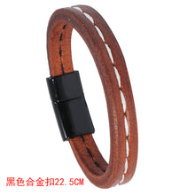 d99b4258cf1a85f9c27236207a0c5d3d
