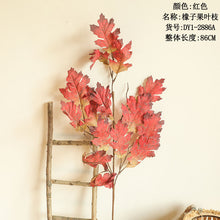 78648b22ef9112ac20bd17c0cb07a7ff