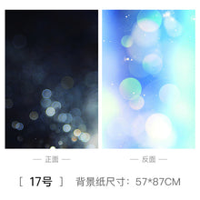 13e7f56d97e490d8d0f4c62e98dc21d7