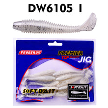 6caf1dc18c2eec5b78623196f547bc19