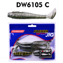 082c3708410a9c4d83981e011ba21f2c