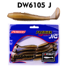 eb1d0493c002538890627eda6ae6bb79