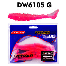 b6707184481bf91fe78ba5fee17b4654