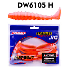 bef194304b6343ee01db5c04e4756312