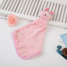 762a4837fb03a9c0d6139b0cbd535178