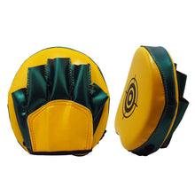 aecbc619c81d2608ec940b8e8aa04fba