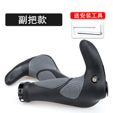 2726b601e22cade4ec97b6967c7c5e73