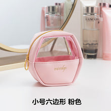 a4ac15234c5769a59884df14b9099e08