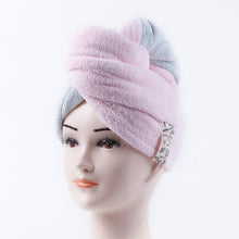 6b7e79b5307867de33d3b914304049ef