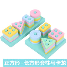 be399226283812e5c2a8945eabf2ee2b