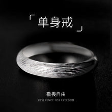 5b716c194e278605852f5d96d35cdefb
