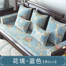 af54ec2106ef5309c0c5cc6d977ae60e