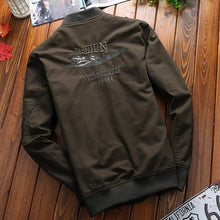 021a0c31cca2e4c3c80099f5093f3368