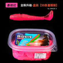 cb279909ed2cec455ab4e60c774ab5cf