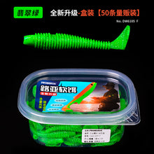 9f3826e8108aeeee85837e20e138ac5b