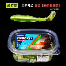 c1040415ad142cf34391e5163c94b627