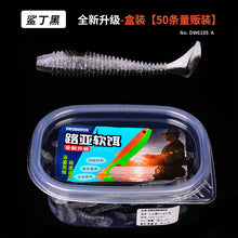 1c2c5f7877b56518d802c42350909af4