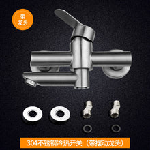 1006bd3577ebd4b017e5a9242df5386d