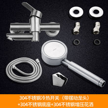 3b10360ec69c60df1c503428b0d6505c