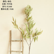 d9dc3d0748830523c961d3eafe105800