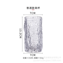 bcdf3a881d7fc0f22393753b4021ec83