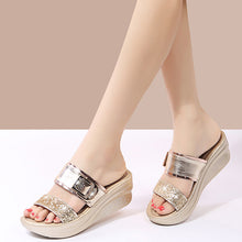 8ea84084cb3352be55945be276d6e7e7